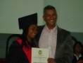 /album/fotogaleria/de-todito2-047-jpg/